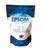 Epsom Salts.