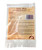 Sole Pak - Individual Package