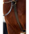 Dublin 3 Point Breastplate, chest strap.