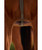 Dublin 3 Point Breastplate, front.