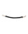 Dublin Monkey Soft Grip Hand Hold 12".
