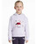 Clearout - LeMieux Mini Romi Hoodie.