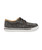 Clearout - Twisted X Mens Wool Sneaker, side.