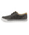 Clearout - Twisted X Mens Wool Sneaker, side 2.