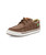 Clearout - Twisted X Mens Hooey Loper, Coffee.