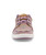 Clearout - Twisted L Ladies Kicks, front.