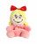 Aurora Plush Dr Seuss Palm Pals Cindy Lou Who