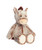 Aurora Cuddlers Promis Pony, 14"