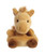 Aurora Plush Palm Pals Gallop Pony