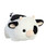 Aurora Plush Spudsters Tutie Cow