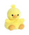 Aurora Plush Palm Pals Darling Duck
