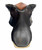 Used Prestige GP (Golden Star) 17", top.