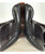 Used Prestige GP (Golden Star) 17", panels.
