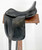 Used Amerigo Dressage 17.5".