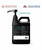 Mad Barn Omega Prime+ Extra Strength Omega 3 Oil 1L, back.