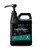 Mad Barn Omega Prime+ Extra Strength Omega 3 Oil 1L.