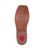 Hyer 13" Langdon Men's Western Boot, sole.