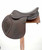 Used CWD SE01 18" Jump Saddle.