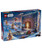 Lego Star Wars 2026 Advent Calendar.