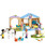 Lego Friends - Animal Vet Clinic.
