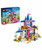 Lego Disney Cinderella Animal Friends Castle, box.