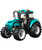 Lego City - Tractor.