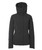 Mountain Horse Alicia Jacket, Black.