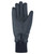 Roeckle Wynne Winter Glove, palm.