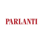 parlanti-boots-available-at-sprucewood-tack
