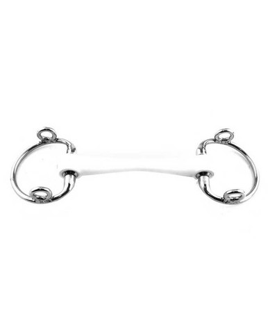 Eggnogger's Stache / JUST IN FOOLING セット Eggnogger´s´Stache JUST IN FOOLING