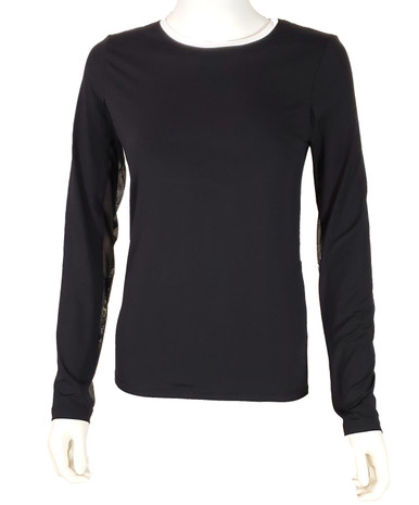 Chemise De Concours Enfant Tailored Sportsman - Taille 8, Manches Longues
