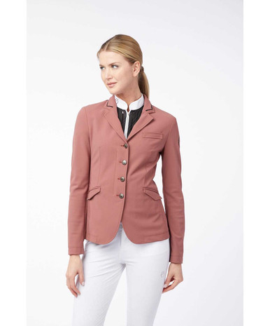 Veste Vestrum Canberra Taille 42 - Neuve Avec étiquettes