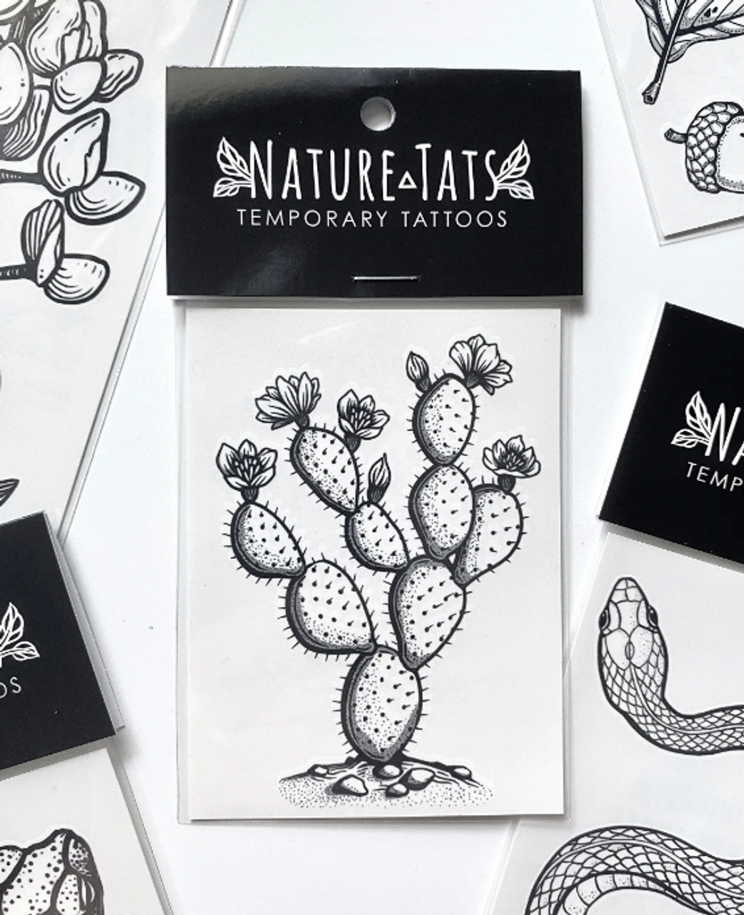 Temporary Tattoo png images