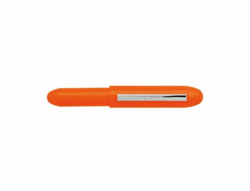 Bullet pen - orange Bullet pen - orange