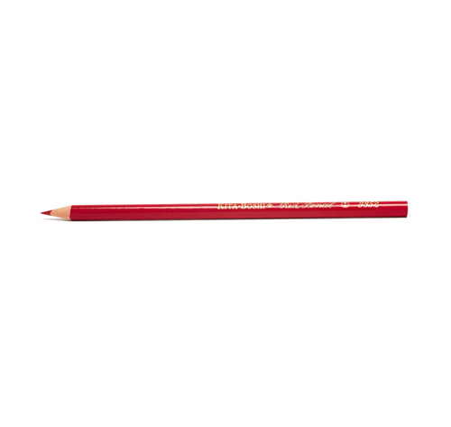 Kita-Boshi HB drawing pencils - 12pack - powerandlightpress