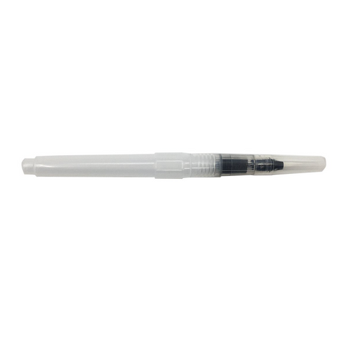 Watercolor Reservoir Brush Watercolor Reservoir Brush