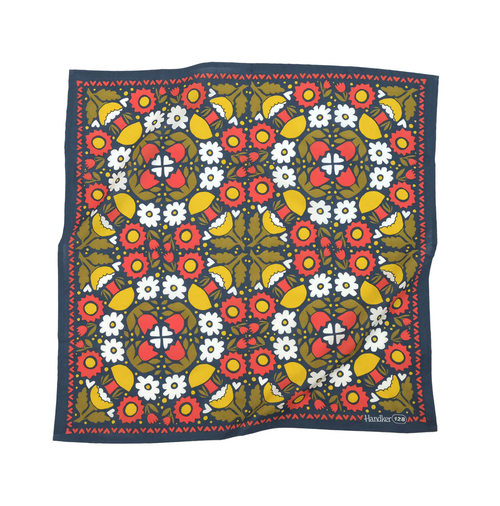 Helga bandana Helga bandana