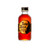 Tree Juice 100% Pure Maple Syrup -2oz