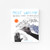 Print Workshop book Print Workshop book