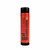 Firecracker cinnamon lip balm