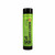 Tea Tree/Eucalyptus lip balm Tea Tree/Eucalyptus lip balm