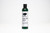 Sage Pine Lotion - 8oz