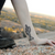 Desert Wild temporary tattoos Desert Wild temporary tattoos