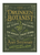 The Drunken Botanist book