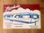Landola Trailer print Landola Trailer print