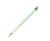 Prime Timber mechanical pencil - Mint
