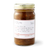 Green Chile Jam Green Chile Jam