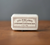 Lavender Cleansing Bar Lavender Cleansing Bar