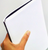 GrafBook - 15x21cm GrafBook - 15x21cm