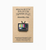 TV Static enamel pin TV Static enamel pin